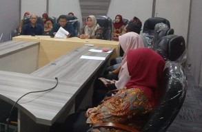 Kepala Bayi Putus saat Lahiran, Dinkes Bangkalan: Meninggal 10 Hari Dalam Rahim