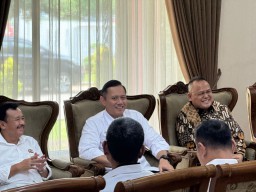 DPRD Jatim Dukung Menteri AHY Bongkar Mafia Tanah