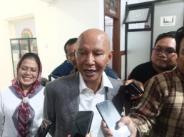 PDI Perjuangan Siap Usung Khofifah di Pilgub Jatim, Wakilnya Said Abdullah?