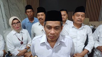 Faktor Penentu Pilihan Gerindra di Pilkada Lamongan 2024
