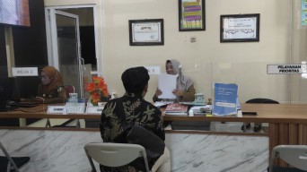 DBD Ancam Warga Kabupaten Kediri, 2 Anak Meninggal
