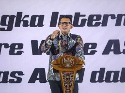 Mengenal Program Neo Baksos MAK Pemkot Mojokerto