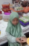 Bocah 7 Tahun Bertunangan, Dinsos PPPA Sampang Turun Tangan