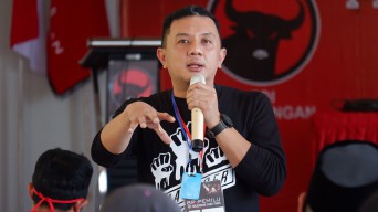 DPRD Jatim Kritik Kebijakan Ekstra Kurikuler Pramuka Tidak Wajib