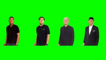 Bahaya AI Deepfake, Ini Kata Pakar Komunikasi Digital Unair Surabaya
