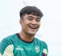 Persebaya Siap Tempur Melawan Persib Walau Tanpa 3 Pemain Andalan