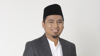 Melihat Kesiapan Zainal Arifin Maju Pilbup Probolinggo 2024 Jalur Independen
