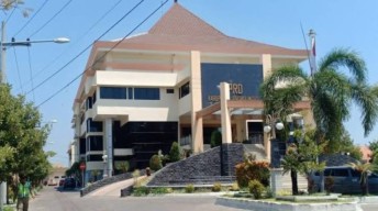 50 Caleg Lolos DPRD Kabupaten Probolinggo, Golkar Raih Kursi Terbanyak