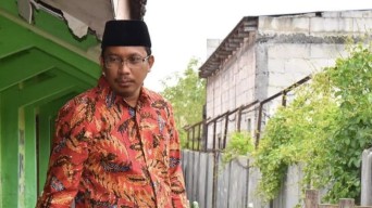 Duduk Perkara Korupsi yang Menjerat Bupati Sidoarjo Gus Muhdlor