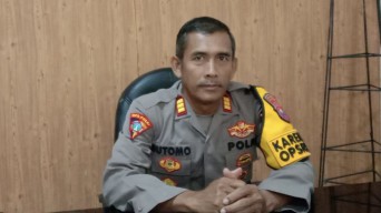 Kejahatan Pasca Lebaran di Malang jadi Perhatian usai Operasi Ketupat 2024