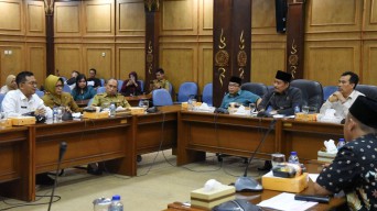 Soal Pembatalan Pelantikan ASN di Sidoarjo, Ini Kata Pakar Hukum Tata Negara