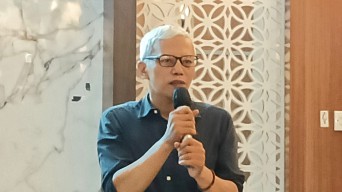 Pengamat Yakin Gus Muhdlor Urung Maju Pilkada Sidoarjo usai jadi Tersangka KPK