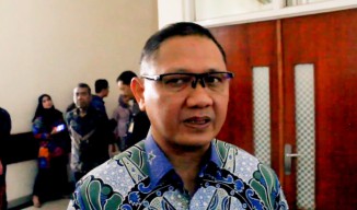 Pemkot Batu Akan Uji Coba Angkutan Gratis Pelajar, Jamin Aman dan Nyaman