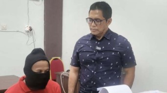 Tukang Kasur asal Bangkalan Cabuli Bocah 6 Tahun, Cucu Pelanggannya di Sampang