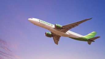 Tiket Mudik Jakarta-Kediri PP Lewat Bandara Dhoho Sudah Tersedia, Cek Harganya