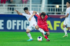 Prediksi Skor Timnas Vs Uzbekistan dari PCNU dan Tokoh Politik Sidoarjo
