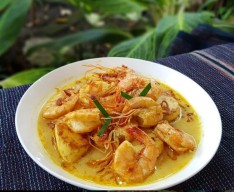 3 Hidangan Istimewa untuk Santap Bersama di Hari Lebaran