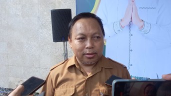 Pasien DBD Meninggal di Tulungagung Tembus 10 Orang, Ini Dalih Dinkes