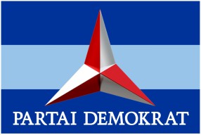 Demokrat Buka Penjaringan untuk Pilwali Kediri 2024, 2 Nama Ini Muncul