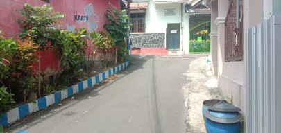 Pelaku Eksibisionis Berkeliaran Teror Warga Kota Malang