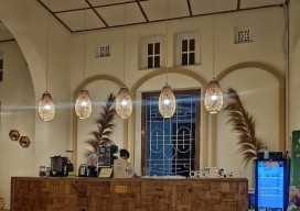 5 Rekomendasi Tempat Nongkrong di Probolinggo yang Cozy dan Instagramable