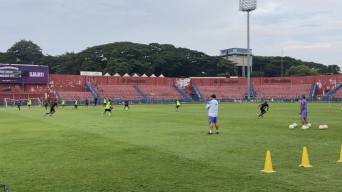 5 Berita Trending Pekan Ini: Persik Kediri Mendominasi
