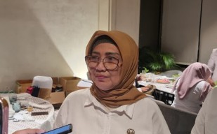 ASN Pemprov Jatim Dilarang Pakai Mobil Dinas untuk Mudik Lebaran