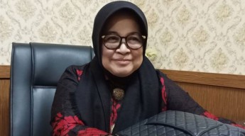 Respons DPRD Jatim tentang Penerapan Aturan Baru Seragam Sekolah