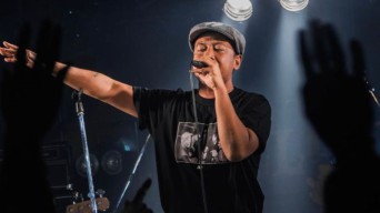 Shaggydog, Vierratale hingga Ndarboy Genk Bakal Gebrak Malang, Simak Jadwalnya