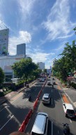 Prakiraan Cuaca Surabaya Kamis 9 Mei: Cerah tapi Bikin Gerah