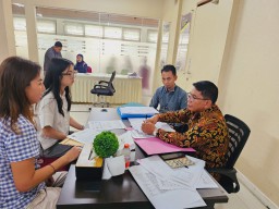 Kemenkumham Jatim Terima Permohanan 52 ABG Selama 2024