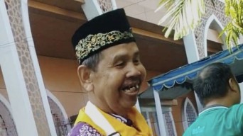 Jamaah Haji asal Pacitan Meninggal di Madinah karena Serangan Jantung