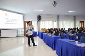PPDB Kota Kediri 2024, Simak Syarat dan Cara Daftarnya