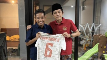 5 Trending Topik Pekan Ini, Nomor 3 Sanksinya Apa?