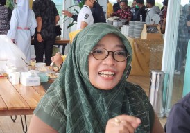 Komisi E DPRD Jatim Serukan Peningkatan Kualitas Sekolah Swasta