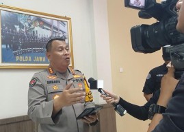 Kasus Dugaan Korupsi PUPR Sampang, Polda Jatim Periksa 7 Saksi dan 3 Broker