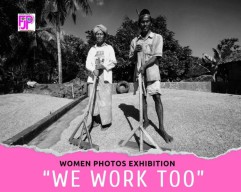 Data Kasus Kekerasan Berbasis Gender Online Memprihatinkan, FJPI Gelar Workhsop