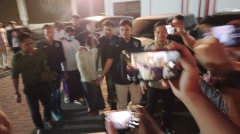 5 Fakta tentang Film Guru Tugas yang Bikin Resah Warga Madura