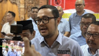 PSI Buka Peluang Gabung KIM dan Usung Bayu Airlangga di Pilwali Surabaya 2024