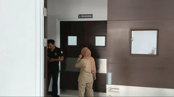 Pembunuh Balita di Tulungagung Berdarah Dingin, Korban Sempat Dibelikan Mainan