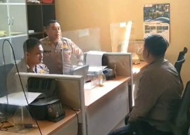 Polisi Akan Periksa Orang Tua Balita di Sidoarjo yang Tewas Terlindas Fortuner