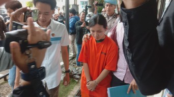 Polisi Panggil Perusahaan Penganiaya Anak Selebgram di Kota Malang