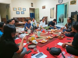 Presiden Sukarno Pernah Sekolah di Sidoarjo, Sudah Tahu?