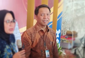 BI Jatim Prediksi Pilkada Pengaruhi Terjaganya Daya Beli dan Konsumsi Masyarakat
