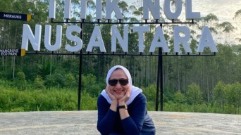 PKB Usung Anna Mu'awanah di Pilbup Bojonegoro 2024, Siapa Wakilnya?
