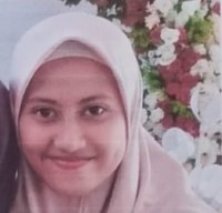 Mahasiswi IAIN Madura Hilang Sudah 10 Hari, Terakhir Pamit Berangkat Kuliah