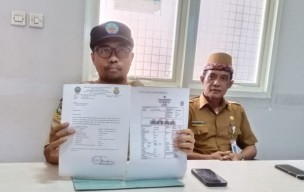 Wartawan Gadungan Gentayangan Intimidasi Sekolah di Bangkalan, Modus Study Tour