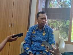 Inspektorat Tulungagung Beri Sanksi Etik ASN Maju Pilkada 2024