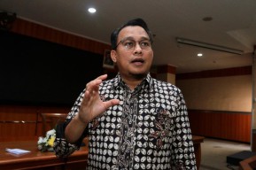 Tersangka Korupsi Gus Muhdlor Mangkir Tanpa Alasan di Pemanggilan Kedua KPK