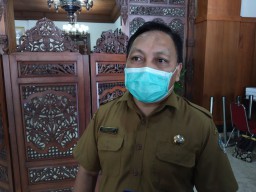 2 Oknum ASN Tulungagung Ditangkap Polisi, Ini Tanggapan Kepala Dinas Kesehatan